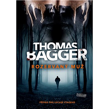 

Rozervaný muž