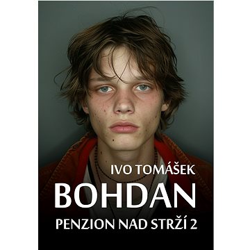 

Bohdan
