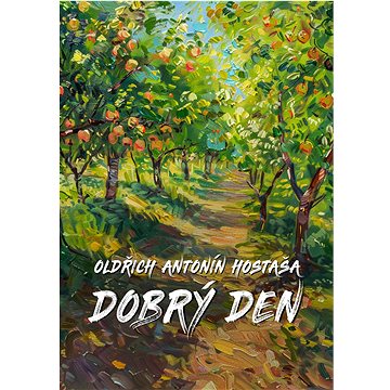 

Dobrý den