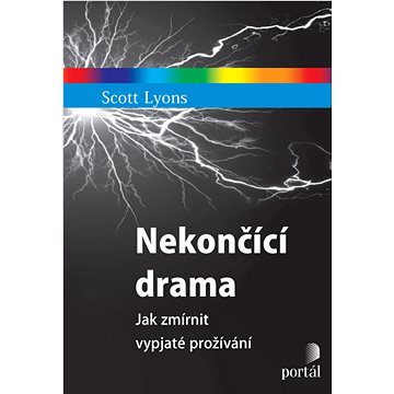 

Nekončící drama