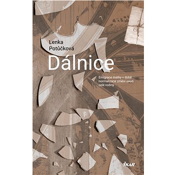 

Dálnice