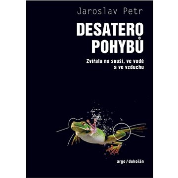 

Desatero pohybů