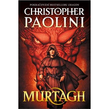 

Murtagh