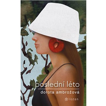 

Poslední léto