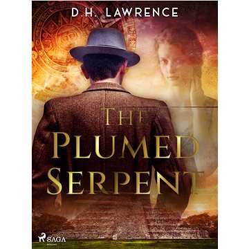 

The Plumed Serpent