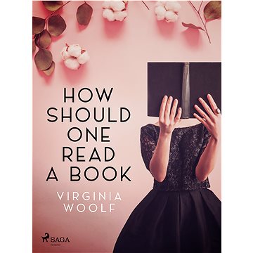 

How Should One Read a Book