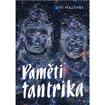 

Paměti tantrika