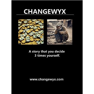 

CHANGEWYX (EN)