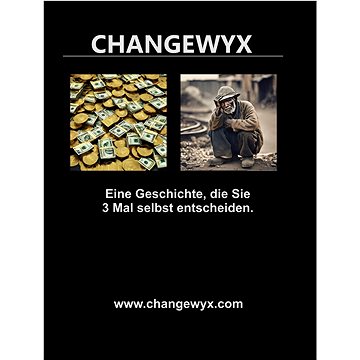 

CHANGEWYX (DE)