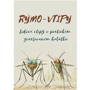 

Rýmo-vtipy