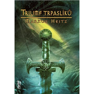 

Triumf trpaslíků