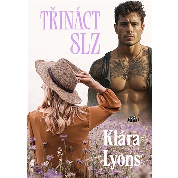 

Třináct slz