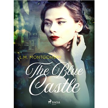 

The Blue Castle