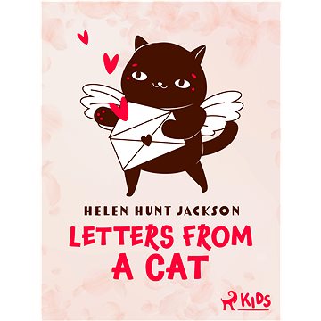 

Letters from a Cat