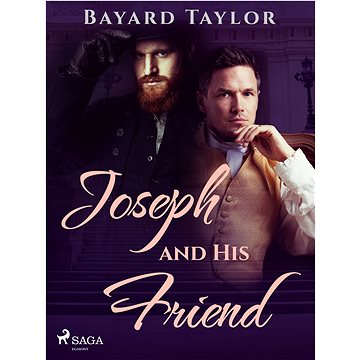 

Joseph and His Friend