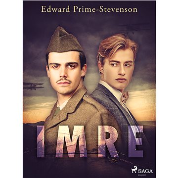 

Imre
