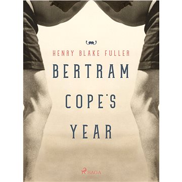 

Bertram Cope's Year
