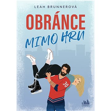 

Obránce mimo hru