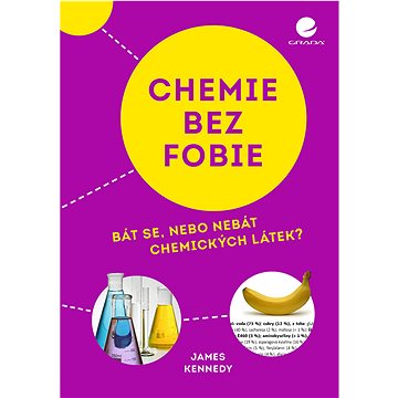 

Chemie bez fobie
