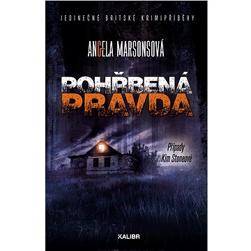 

Pohřbená pravda