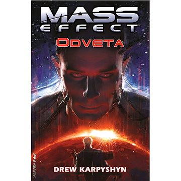 

Odveta