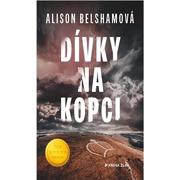 

Dívky na kopci