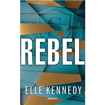 

Rebel