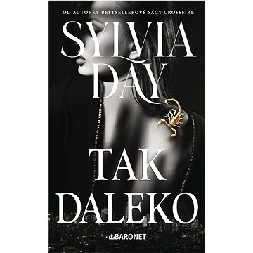 

Tak daleko