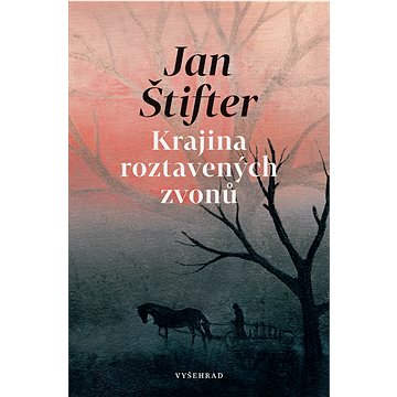 

Krajina roztavených zvonů