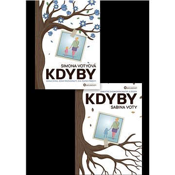 

Kdyby