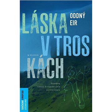 

Láska v troskách