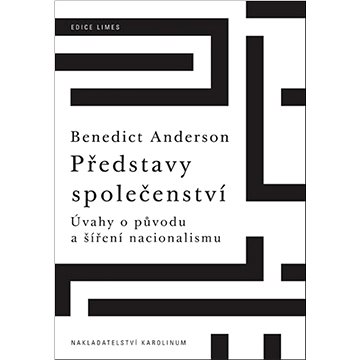 

Představy společenství