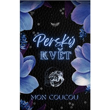

Perský květ
