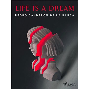

Life Is a Dream