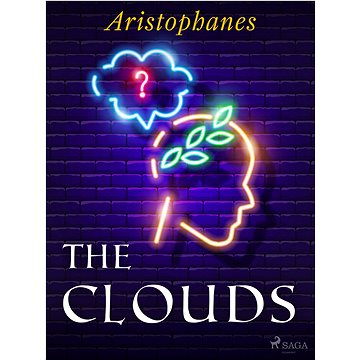 

The Clouds