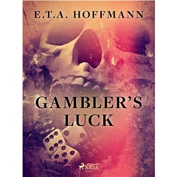 

Gambler’s Luck