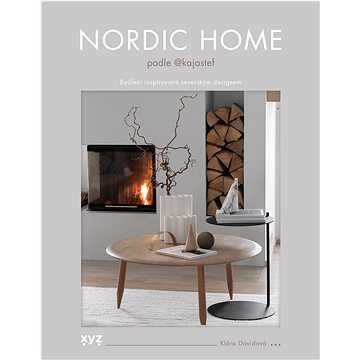 

Nordic Home podle KajaStef