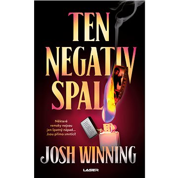 

Ten negativ spal…