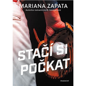 

Stačí si počkat