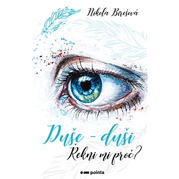 

Duše - duši