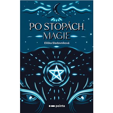 

Po stopách magie
