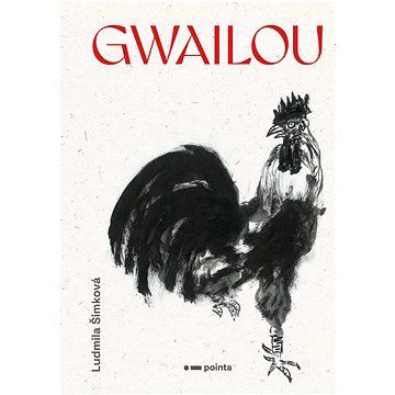 

Gwailou