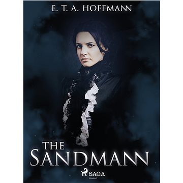 

The Sandman