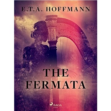 

The Fermata