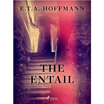 

The Entail