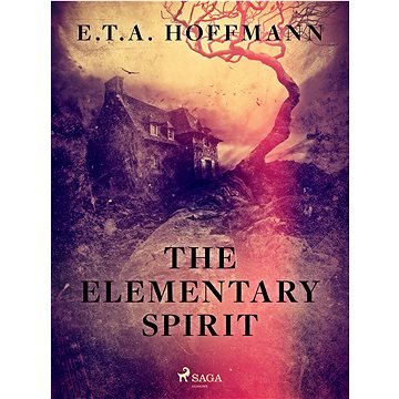 

The Elementary Spirit