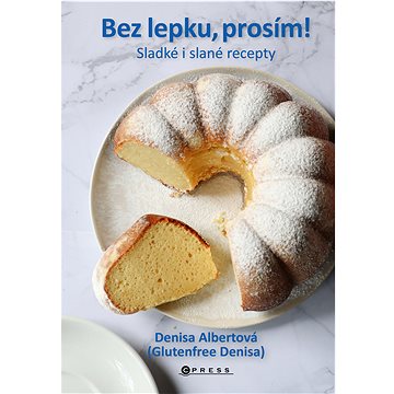

Bez lepku, prosím!