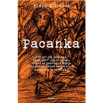 

Pacanka
