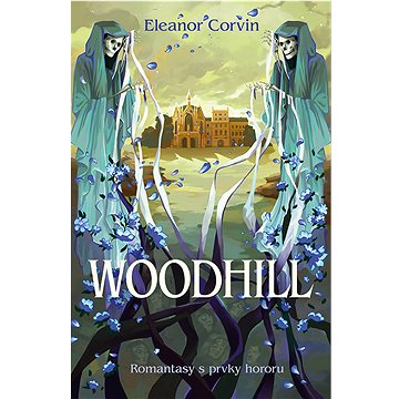 

Woodhill