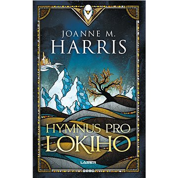 

Hymnus pro Lokiho